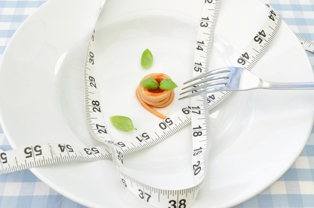 Методы снижения веса - советы врачей