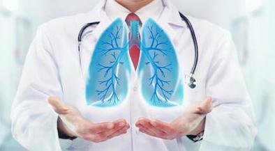 Бронхиальная астма - советы врачей