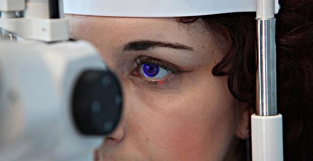 Ячмень глаза - советы врачей