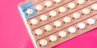 Экстренная контрацепция - советы врачей