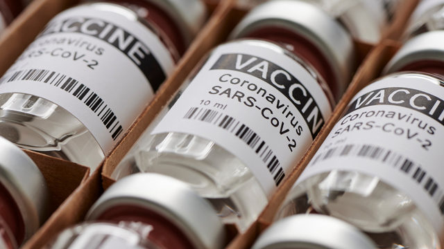 Побочные реакции вакцинации - советы врачей