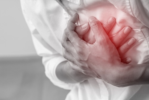 Идиопатические (неишемические) кардиомиопатии - советы врачей
