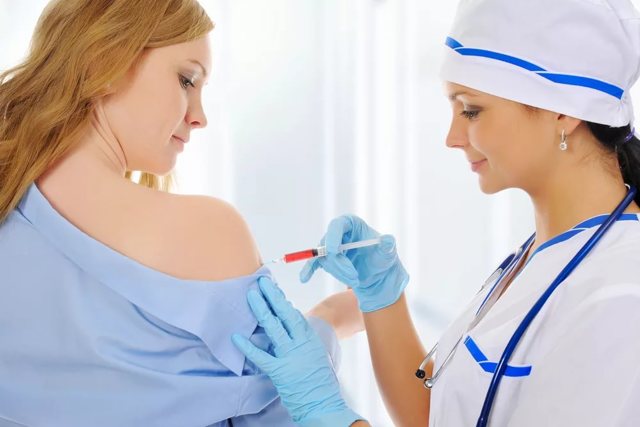 Беременность при вирусном гепатите - советы врачей