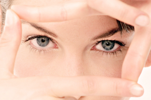 Здоровье ваших глаз - советы врачей