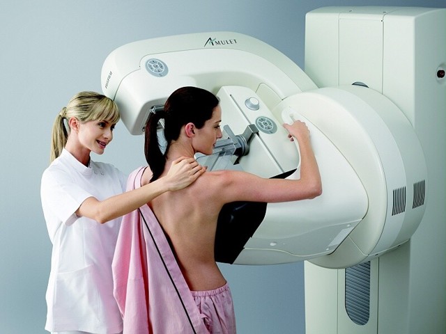 МР-маммография молочных желез - советы врачей