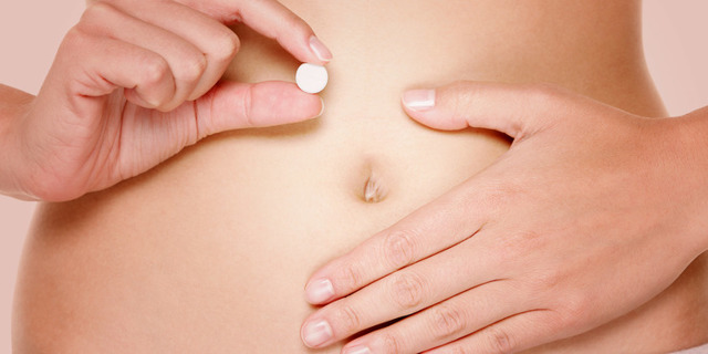 Экстренная контрацепция - советы врачей