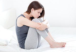 Гормональные нарушения в гинекологии - советы врачей