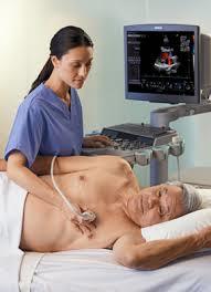 Оценка риска стенокардии и инфаркта - советы врачей