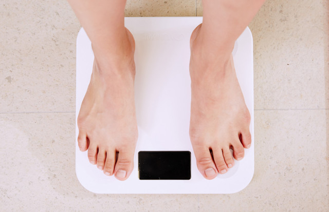Причины лишнего веса - советы врачей
