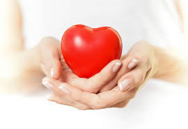 Факты о сердечно-сосудистых заболеваниях - советы врачей