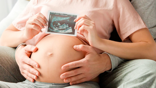 Генетические причины женского бесплодия - советы врачей