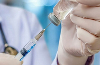 Вакцинация от гепатита - советы врачей