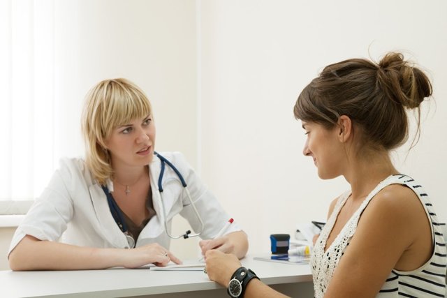 Беременность при вирусном гепатите - советы врачей