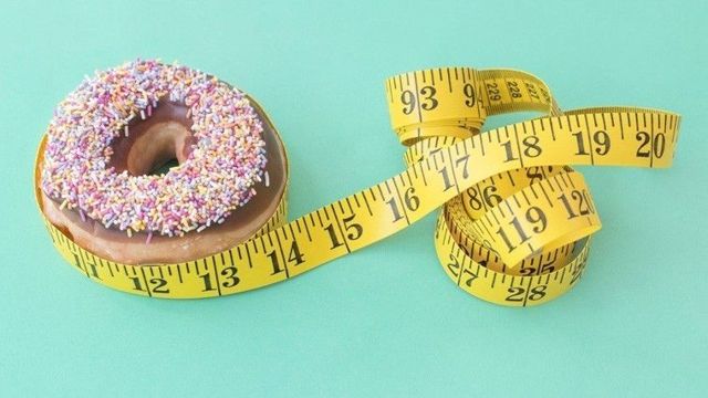 Фитнес для снижения веса - советы врачей