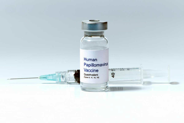 Действие прививки от ВПЧ - советы врачей