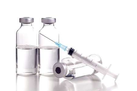 Вакцинация против клещевого энцефалита - советы врачей