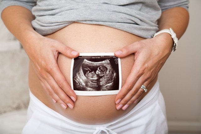 УЗИ при беременности - советы врачей