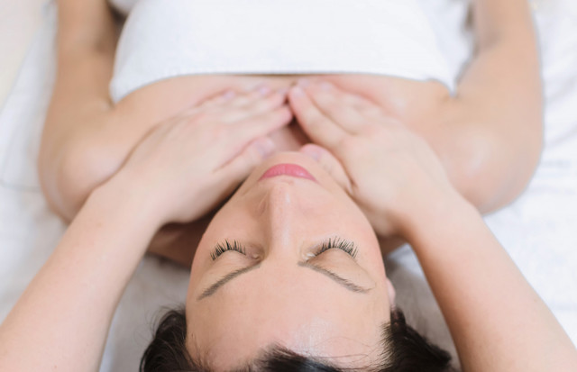 Лимфодренажный массаж - советы врачей