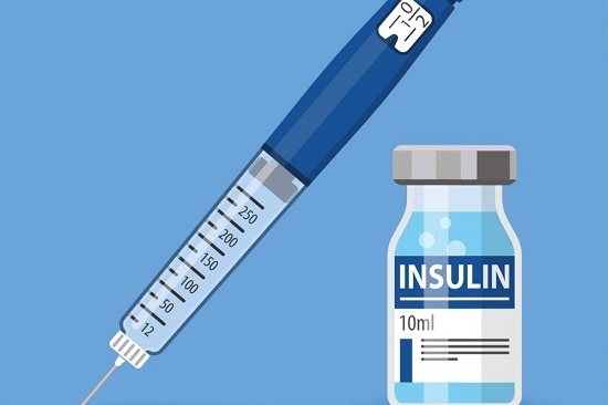 Правила введения инсулина - советы врачей