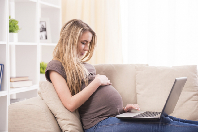 Генетические исследования при беременности - советы врачей