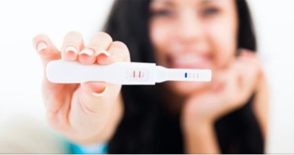 100% диагностика беременности на раннем сроке - советы врачей